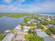 Dom na sprzedaż - 830 EEL AVENUE New Smyrna Beach, Usa, 297,66 m², 730 000 USD (2 825 100 PLN), NET-100415987