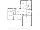 Dom na sprzedaż - 1132 TREADWAY DRIVE Deltona, Usa, 133,97 m², 317 000 USD (1 214 110 PLN), NET-99591382