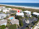 Mieszkanie na sprzedaż - 180 OCEAN HIBISCUS DRIVE Saint Augustine, Usa, 100,43 m², 495 000 USD (1 984 950 PLN), NET-99591411