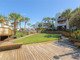 Mieszkanie na sprzedaż - 180 OCEAN HIBISCUS DRIVE Saint Augustine, Usa, 100,43 m², 495 000 USD (1 895 850 PLN), NET-99591411