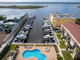 Mieszkanie na sprzedaż - 115 SUNSET HARBOR WAY Saint Augustine, Usa, 224,45 m², 989 000 USD (3 787 870 PLN), NET-99591426