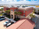 Mieszkanie na sprzedaż - 115 SUNSET HARBOR WAY Saint Augustine, Usa, 224,45 m², 989 000 USD (3 787 870 PLN), NET-99591426