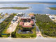 Mieszkanie na sprzedaż - 115 SUNSET HARBOR WAY Saint Augustine, Usa, 224,45 m², 989 000 USD (3 787 870 PLN), NET-99591426