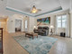 Dom na sprzedaż - 234 CORAL REEF WAY Daytona Beach, Usa, 145,21 m², 475 000 USD (1 819 250 PLN), NET-99591423