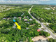 Dom na sprzedaż - 5 E JOHN HERSHEL AVENUE Palm Coast, Usa, 75,81 m², 389 000 USD (1 489 870 PLN), NET-99591438