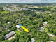 Dom na sprzedaż - 5 E JOHN HERSHEL AVENUE Palm Coast, Usa, 75,81 m², 389 000 USD (1 489 870 PLN), NET-99591438