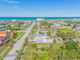 Dom na sprzedaż - 412 REVILO BOULEVARD Daytona Beach, Usa, 169,08 m², 445 000 USD (1 704 350 PLN), NET-99591447