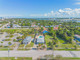 Dom na sprzedaż - 412 REVILO BOULEVARD Daytona Beach, Usa, 169,08 m², 445 000 USD (1 704 350 PLN), NET-99591447