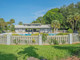 Dom na sprzedaż - 110 LIMEWOOD PLACE Ormond Beach, Usa, 120,31 m², 200 000 USD (768 000 PLN), NET-99617869