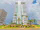 Mieszkanie na sprzedaż - 2800 N ATLANTIC AVENUE Daytona Beach, Usa, 98,29 m², 305 000 USD (1 171 200 PLN), NET-99745063