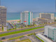 Mieszkanie na sprzedaż - 2800 N ATLANTIC AVENUE Daytona Beach, Usa, 98,29 m², 305 000 USD (1 171 200 PLN), NET-99745063