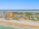 Mieszkanie na sprzedaż - 4 OCEANS WEST BOULEVARD Daytona Beach, Usa, 130,06 m², 310 000 USD (1 187 300 PLN), NET-99825020