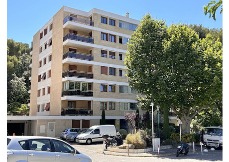 Mieszkanie na sprzedaż - Marseille, Francja, 85 m², 279 082 USD (1 071 674 PLN), NET-100927824