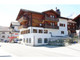 Hotel na sprzedaż - Via Alpsu 57, 7188 Tujetsch, Switzerland Tujetsch, Szwajcaria, 700 m², 1 679 274 USD (6 868 232 PLN), NET-99635505