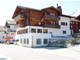 Hotel na sprzedaż - Via Alpsu 57, 7188 Tujetsch, Switzerland Tujetsch, Szwajcaria, 700 m², 1 679 274 USD (6 868 232 PLN), NET-99635505