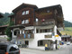 Hotel na sprzedaż - Via Alpsu 57, 7188 Tujetsch, Switzerland Tujetsch, Szwajcaria, 700 m², 1 679 274 USD (6 868 232 PLN), NET-99635505