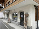 Lokal handlowy na sprzedaż - Via Alpsu 58, 7188 Tujetsch, Switzerland Tujetsch, Szwajcaria, 140 m², 403 837 USD (1 546 696 PLN), NET-99654642