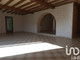 Dom na sprzedaż - Saint-Priest-Bramefant, Francja, 180 m², 204 699 USD (837 217 PLN), NET-101727977