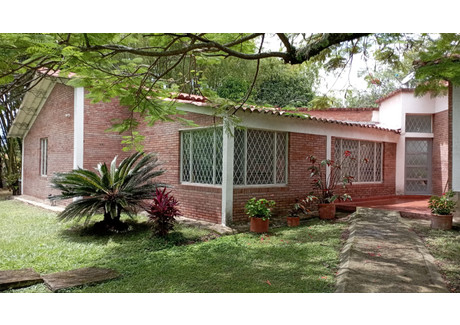 Dom na sprzedaż - Chinauta, La Serena, Fusagasugá, Cundinamarca, Colombia Cachipay, Kolumbia, 450 m², 381 243 USD (1 494 472 PLN), NET-99623380