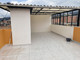 Dom na sprzedaż - transversal 13 #13a18 int.1 Villas de, Santa Ana, Sibaté, Cundinamarca Sibaté, Kolumbia, 104 m², 82 429 USD (323 123 PLN), NET-99623741