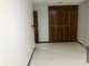 Mieszkanie do wynajęcia - Cra. 57 #4-49, Cuarto de Legua, Cali, Valle del Cauca, Colombia Cali, Kolumbia, 99 m², 498 USD (2043 PLN), NET-100768161