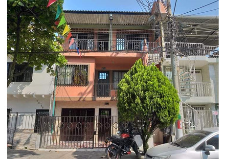 Dom na sprzedaż - Cl. 71 #26d-13, Lleras Restrepo, Cali, Valle del Cauca, Colombia Cali, Kolumbia, 400 m², 90 581 USD (371 382 PLN), NET-101381916