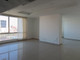 Mieszkanie na sprzedaż - Calle 94 #53, Riomar, Barranquilla, Atlántico, Colombia Barranquilla, Kolumbia, 236 m², 200 234 USD (820 959 PLN), NET-101526690