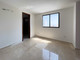 Mieszkanie na sprzedaż - Cl. 85 #64b-1, Riomar, Barranquilla, Atlántico, Colombia Barranquilla, Kolumbia, 160 m², 206 123 USD (845 105 PLN), NET-101526887