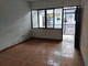 Dom na sprzedaż - CRA 26g # Cali, Kolumbia, 200 m², 27 840 USD (109 135 PLN), NET-99623369