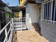 Dom na sprzedaż - Calle 120 q # Cali, Kolumbia, 150 m², 56 627 USD (232 172 PLN), NET-99623370