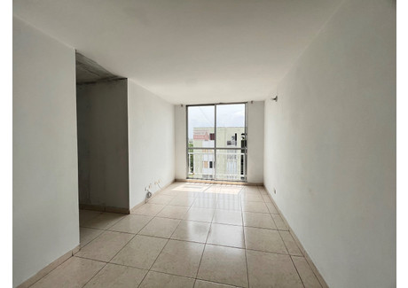 Mieszkanie na sprzedaż - Yumbo, Valle del Cauca, Colombia Yumbo, Kolumbia, 47 m², 24 209 USD (93 689 PLN), NET-99623528