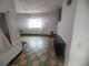 Dom na sprzedaż - CARRERA 28B # Cali, Kolumbia, 153 m², 67 543 USD (264 770 PLN), NET-99623539