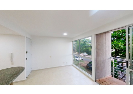 Mieszkanie na sprzedaż - Calle 55 #99-250, Cali, Valle del Cauca, Colombia Cali, Kolumbia, 60 m², 51 078 USD (211 973 PLN), NET-99623548