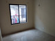 Dom na sprzedaż - CARRERA 2 NORTE # Cali, Kolumbia, 60 m², 38 008 USD (148 992 PLN), NET-99623678