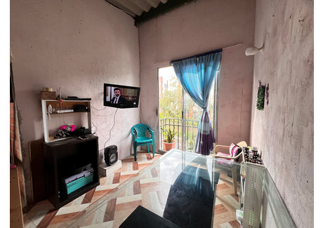 Mieszkanie na sprzedaż - Cl. 1a Oe. #100a 17, Bajo Jordan, Cali, Valle del Cauca, Colombia Cali, Kolumbia, 45 m², 15 856 USD (65 008 PLN), NET-99623724