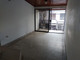 Dom na sprzedaż - Calle 71 a # Cali, Kolumbia, 100 m², 61 733 USD (241 994 PLN), NET-99623729