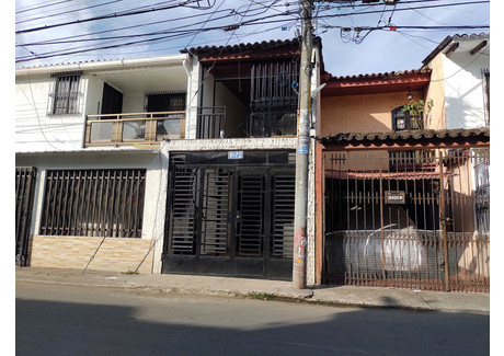 Dom na sprzedaż - Calle 71 a # Cali, Kolumbia, 100 m², 61 733 USD (241 994 PLN), NET-99623729