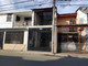 Dom na sprzedaż - Calle 71 a # Cali, Kolumbia, 100 m², 61 733 USD (241 994 PLN), NET-99623729