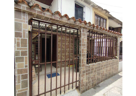 Dom na sprzedaż - CALLE 71D # Cali, Kolumbia, 80 m², 42 366 USD (166 074 PLN), NET-99623731