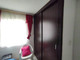 Dom na sprzedaż - CALLE 71D # Cali, Kolumbia, 80 m², 42 366 USD (166 074 PLN), NET-99623731