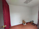 Dom na sprzedaż - CALLE 71D # Cali, Kolumbia, 80 m², 42 366 USD (166 074 PLN), NET-99623731