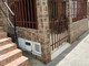 Dom na sprzedaż - CALLE 71D # Cali, Kolumbia, 80 m², 42 366 USD (166 074 PLN), NET-99623731