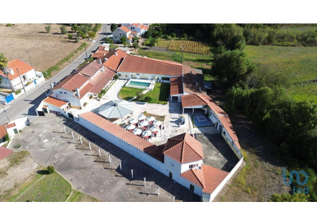 Komercyjne na sprzedaż - Vale Da Madeira, Portugalia, 8000 m², 820 476 USD (3 355 745 PLN), NET-100685765