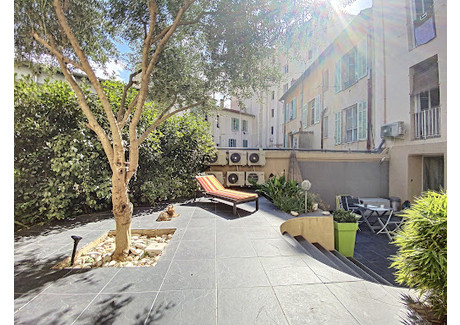 Dom na sprzedaż - Cannes, Francja, 350 m², 2 312 067 USD (8 901 460 PLN), NET-99929931