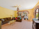 Dom na sprzedaż - 18 Tinajitas San Miguel De Allende, Meksyk, 281,96 m², 460 000 USD (1 849 200 PLN), NET-100922606