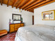 Dom na sprzedaż - Camino Antiguo San Miguel el Viejo, SN Las Campanas Residencial, 37759 San Miguel De Allende, Meksyk, 394 m², 645 000 USD (2 638 050 PLN), NET-101893458