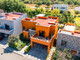 Dom na sprzedaż - Camino Antiguo San Miguel el Viejo, SN Las Campanas Residencial, 37759 San Miguel De Allende, Meksyk, 394 m², 645 000 USD (2 638 050 PLN), NET-101893458