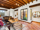 Dom na sprzedaż - Camino Antiguo San Miguel el Viejo, SN Las Campanas Residencial, 37759 San Miguel De Allende, Meksyk, 394 m², 645 000 USD (2 638 050 PLN), NET-101893458