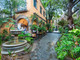 Dom na sprzedaż - Casa Oasis San Miguel De Allende, Meksyk, 278,99 m², 1 200 000 USD (4 824 000 PLN), NET-99688687