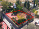 Mieszkanie na sprzedaż - 14 Tanque San Miguel De Allende, Meksyk, 484,02 m², 1 195 000 USD (4 887 550 PLN), NET-99688789